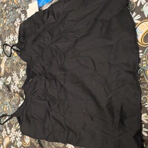 ❤️10/$20 Nwt stars above sleep tank